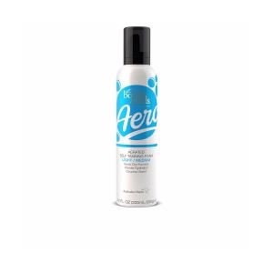 Bondi Sands - Aero Aerated Self Tanning Foam Light Medium 225 Ml