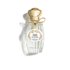 Goutal - Petite Cherie Eau de Parfum Vaporisateur 50 Ml