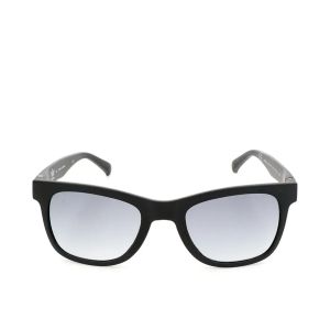Gafas Marcolin - Adidas Aor004/n 9009 140 MmMarcolin - Adidas Aor004/n 9009 140 Mm