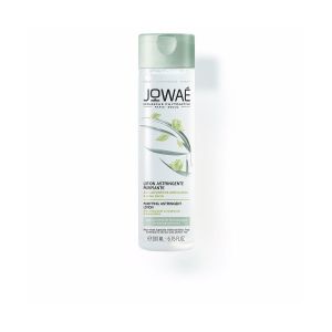 Jowaé - Purifying Astringent Lotion 200 Ml