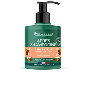 RÉPARATEUR après-shampoing 500 ml