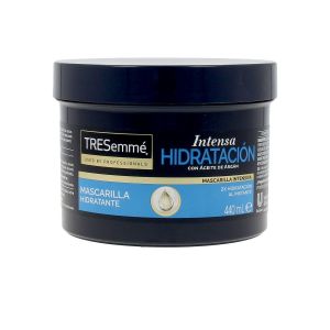 Tresemme - Hidratación Intensa Mascarilla 440 Ml