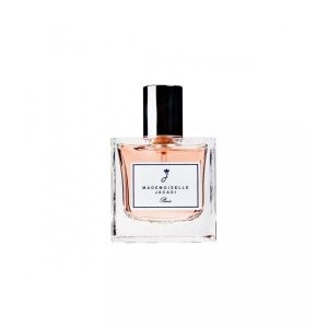MADEMOISELLE edt vapo 50 ml