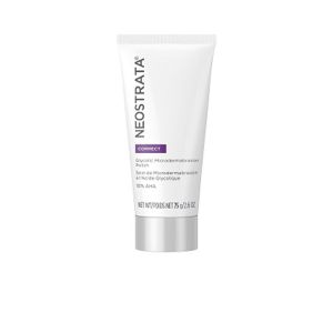Neostrata - Correct Exfoliante Microdermoabrasivo 75 Gr