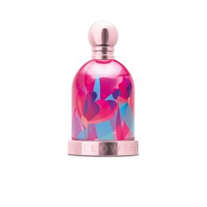 Jesus Del Pozo - Halloween I'm Unique Eau De Toilette Vaporisateur 100 Ml