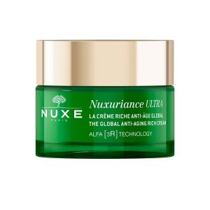 Nuxe - Nuxuriance® Ultra Crema Rica Redensificante 50 Ml