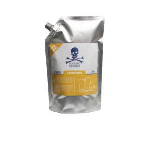 The Bluebeards Revenge - Classic Conditioner Recarga Pouch 1000 Ml