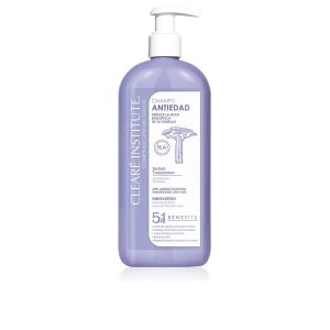 Clearé Institute - Anti Edad Champú 400 Ml