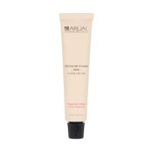 Aruel - Crème à la main -1949- Parfum classique 30 Ml