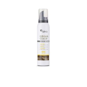 Azalea - Espuma Color Rubio 200 Ml
