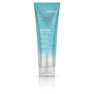 Joico - Hydra Splash Hydrating Conditioner 250 Ml