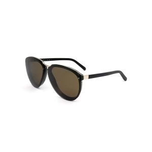 Gafas Marni - Me607s 140 MmMarni - Me607s 140 Mm
