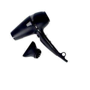 Ghd - Air Hair Dryer Plancha + Boquilla 2 U