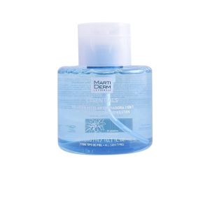 Martiderm - Micro Solution Cleaner 3en1 300 Ml