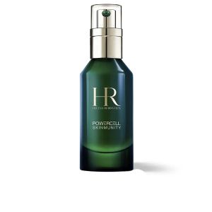 Helena Rubinstein - Powercell Skinmunity Serum 50 Ml