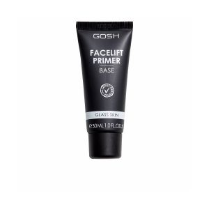 Gosh - Facelift Primer Base 001 Transparent 30 Ml