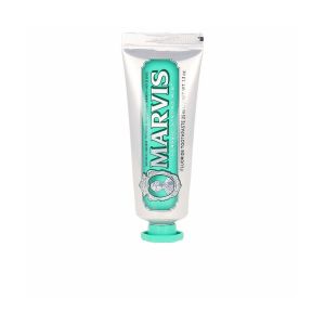 Marvis - Dentifrice à la menthe forte classique 25 Ml