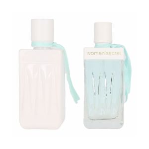 Women'secret - Intimate Daydream Lot de 2 Pz