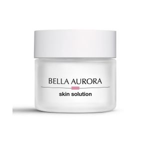 Bella Aurora - Skin Solution Piel Mixta-grasa 50 Ml