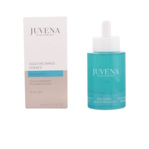 Juvena - Aqua Recharge Essence All Skin Types 50 Ml