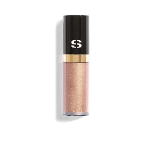 Sisley - Ombre Eclat Liquide 2 Cuivre 65 Ml