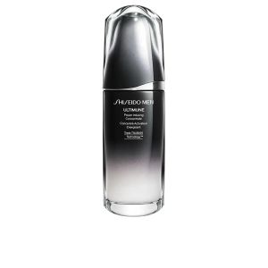 Shiseido - Men Ultimune Power Infusing Concentrate 75 Ml