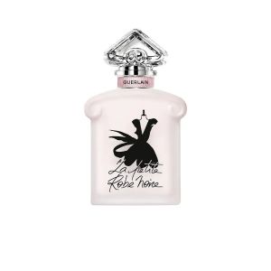 Guerlain - La Petite Robe Noire L'eau Rose Edp Vapo 100 Ml