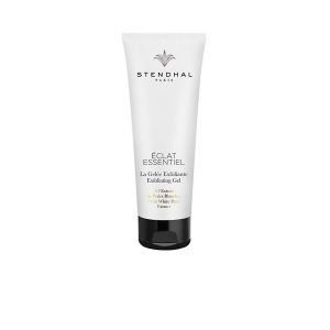 Stendhal - &Eacute;clat Essentiel La Gel&eacute;e Exfoliante 75 Ml
