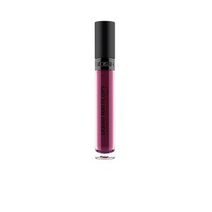 Gosh - Liquid Matte Lips 008 Arabian Night