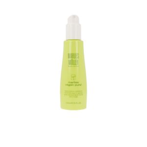 Marlies Möller - Après-shampooing Vegan Pure 150 ml