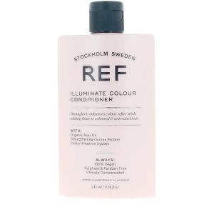 ILLUMINATE COLOUR acondicionador 245 ml