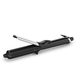 Ghd - Curve Tong Soft Curl 1 U