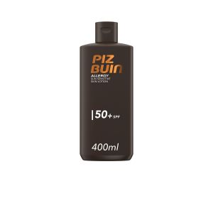 Piz Buin - Allergy Lotion Spf50 400 Ml