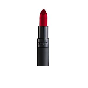 Gosh - Velvet Touch Lipstick 024 Matt The Red