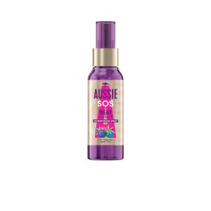 Aussie - Sos Protector De Calor Leave-on Spray 100 Ml