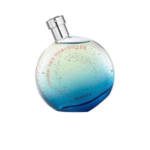 Hermès - L'ombre Des Merveilles Eau De Parfum Vaporisateur 100 Ml