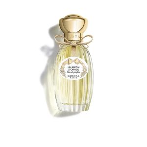 Goutal - Un Matin D'Orage Eau de Parfum Vaporisateur 100 Ml