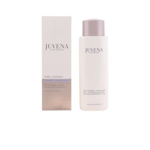 Juvena - Pure Cleansing Calming Cleansing Milk 200 Ml