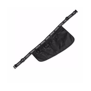 Termix - Evolution Profesional Cartuchera Grande 1 U