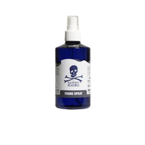 The Bluebeards Revenge - Fixing Spray 300 Ml