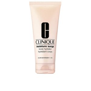 MOISTURE SURGE hidratante corporal 200 ml