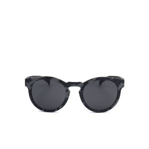 Gafas Marcolin - Adidas Aor009 Ba7044 143070 140 MmMarcolin - Adidas Aor009 Ba7044 143070 140 Mm