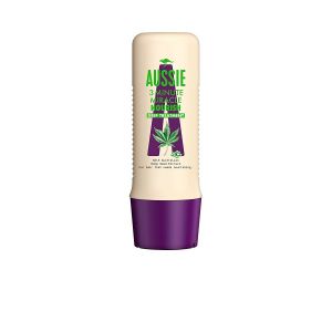 Aussie - Hemp Deep Treatment 250 Ml