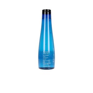 Shu Uemura - Muroto Volume Shampoo 300 Ml