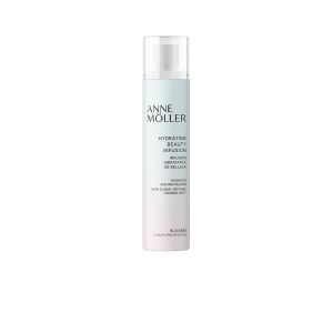 Anne Möller - Blockâge Infusión Hidratante De Belleza 100 Ml