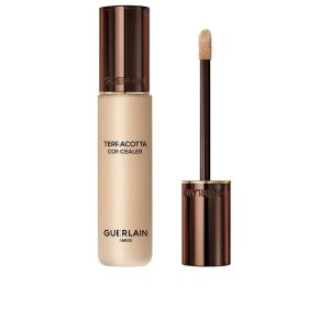 Guerlain - Correcteur Terracotta 24h de Durée 25n 115 ml