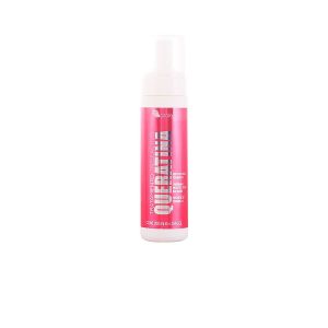 Azalea - Azalea Mousse Tratamiento Keratina 200 Ml