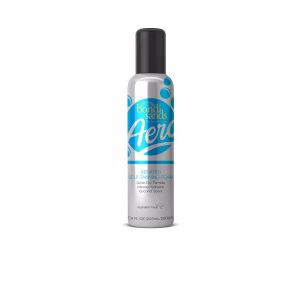 Bondi Sands - Aero Aerated Self Tanning Foam Dark 225 Ml