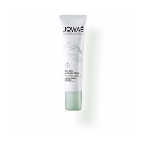 Jowaé - Anti Blemish Sos Gel 10 Ml