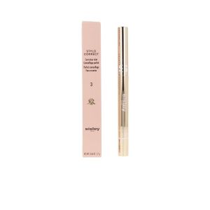 Sisley - Stylo Correct 3 25 ml